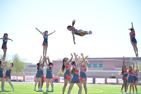 2022 05 homecoming assembly DE1_6160