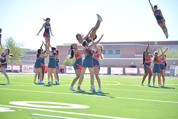 2022 05 homecoming assembly DE1_6162