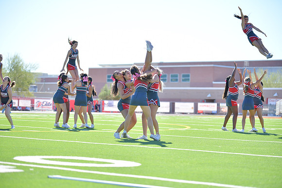 2022 05 homecoming assembly DE1_6163
