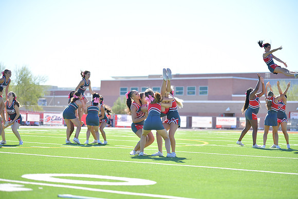 2022 05 homecoming assembly DE1_6164