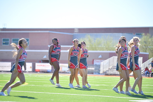 2022 05 homecoming assembly DE1_6165