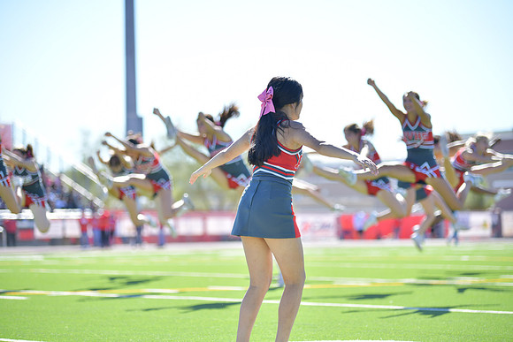 2022 05 homecoming assembly DE1_6167