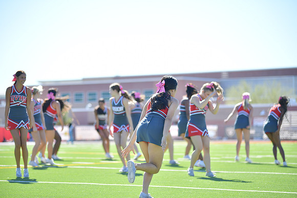 2022 05 homecoming assembly DE1_6174