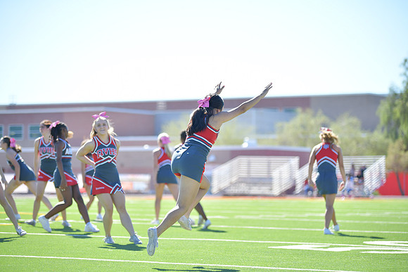 2022 05 homecoming assembly DE1_6177