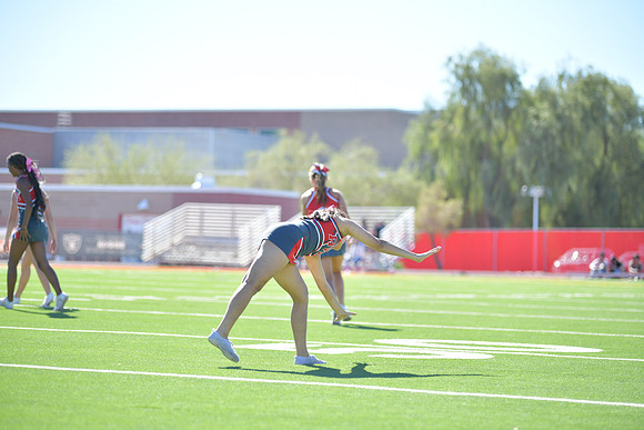 2022 05 homecoming assembly DE1_6180