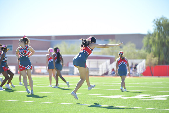 2022 05 homecoming assembly DE1_6178