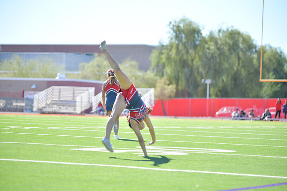 2022 05 homecoming assembly DE1_6181