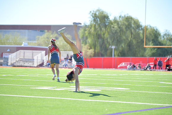 2022 05 homecoming assembly DE1_6182