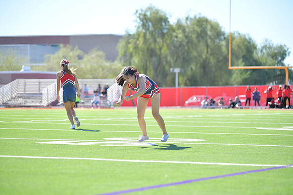 2022 05 homecoming assembly DE1_6184