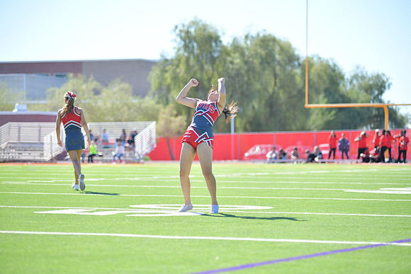 2022 05 homecoming assembly DE1_6185