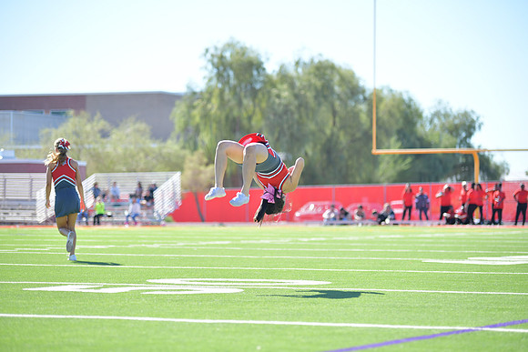 2022 05 homecoming assembly DE1_6186