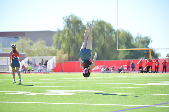 2022 05 homecoming assembly DE1_6187