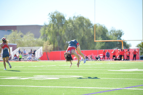 2022 05 homecoming assembly DE1_6188