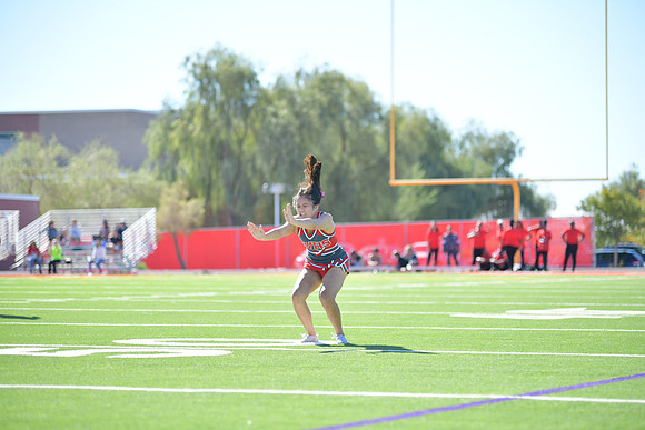 2022 05 homecoming assembly DE1_6189