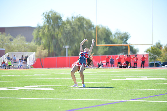 2022 05 homecoming assembly DE1_6190