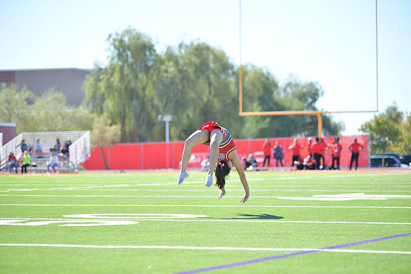 2022 05 homecoming assembly DE1_6191