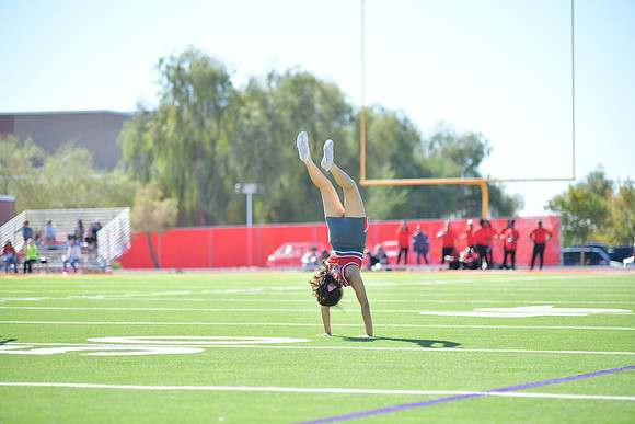 2022 05 homecoming assembly DE1_6192