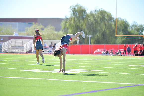 2022 05 homecoming assembly DE1_6183