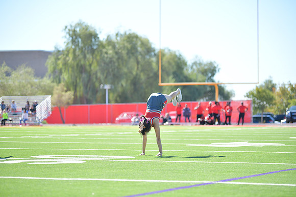 2022 05 homecoming assembly DE1_6193