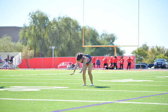 2022 05 homecoming assembly DE1_6194