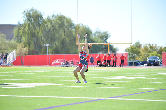2022 05 homecoming assembly DE1_6195
