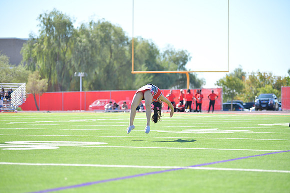 2022 05 homecoming assembly DE1_6196