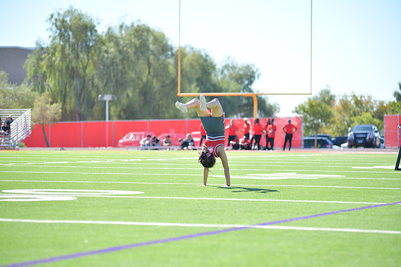 2022 05 homecoming assembly DE1_6197