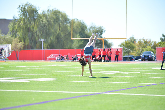 2022 05 homecoming assembly DE1_6198