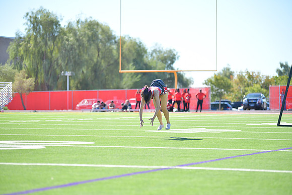 2022 05 homecoming assembly DE1_6199