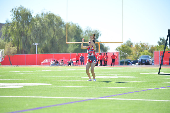 2022 05 homecoming assembly DE1_6200