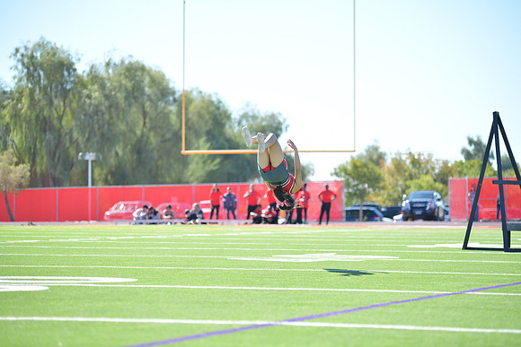 2022 05 homecoming assembly DE1_6202