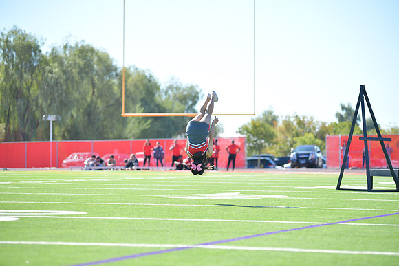 2022 05 homecoming assembly DE1_6203