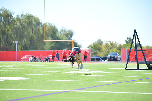 2022 05 homecoming assembly DE1_6204