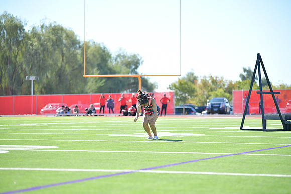 2022 05 homecoming assembly DE1_6205