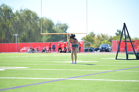2022 05 homecoming assembly DE1_6206