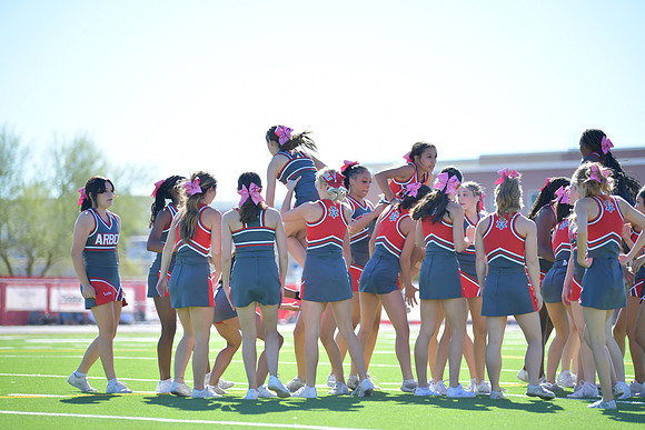 2022 05 homecoming assembly DE1_6207