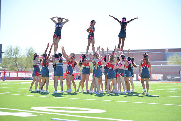 2022 05 homecoming assembly DE1_6209