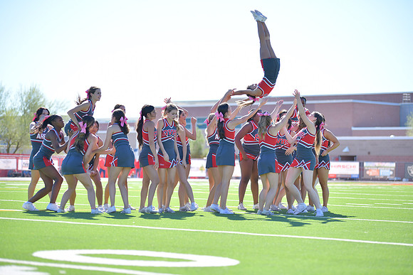 2022 05 homecoming assembly DE1_6216