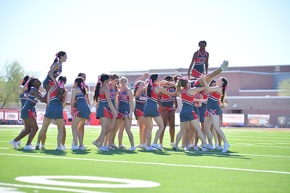 2022 05 homecoming assembly DE1_6218