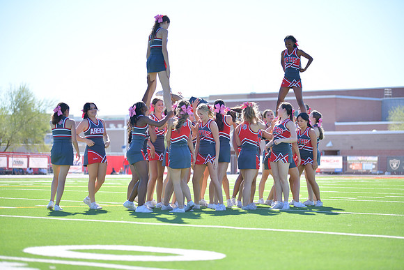 2022 05 homecoming assembly DE1_6220