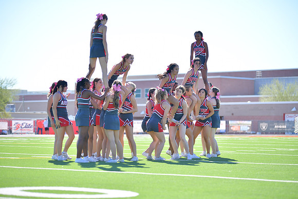 2022 05 homecoming assembly DE1_6223