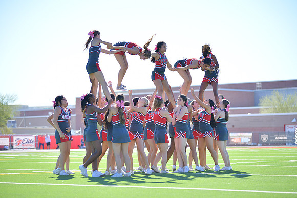 2022 05 homecoming assembly DE1_6226