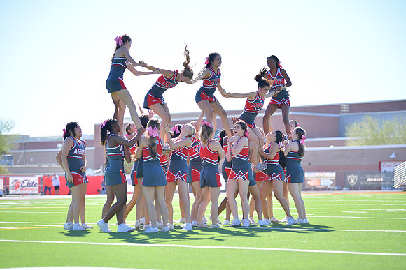 2022 05 homecoming assembly DE1_6227