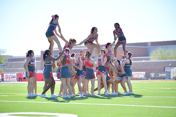 2022 05 homecoming assembly DE1_6229