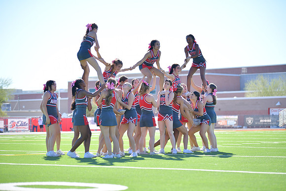 2022 05 homecoming assembly DE1_6230