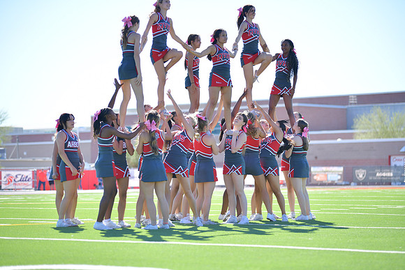 2022 05 homecoming assembly DE1_6235