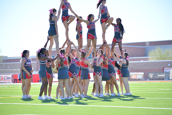 2022 05 homecoming assembly DE1_6236
