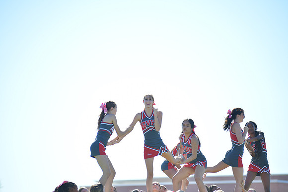 2022 05 homecoming assembly DE1_6239
