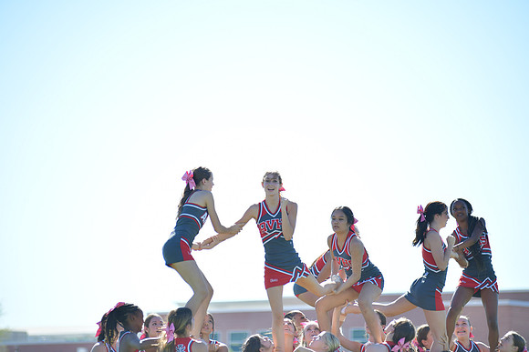 2022 05 homecoming assembly DE1_6240