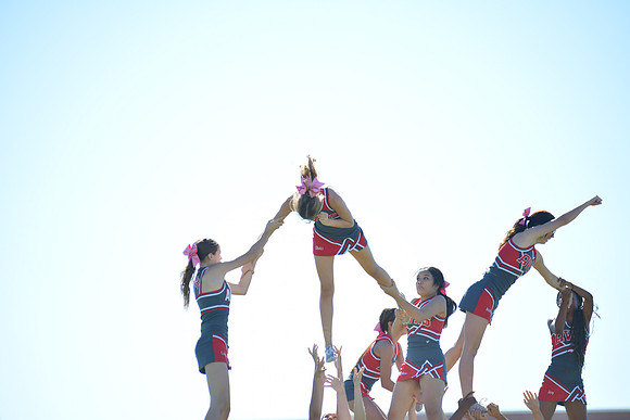 2022 05 homecoming assembly DE1_6242